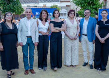 Finalizan con éxito las catas “Saborea el Siglo de Oro” de la Diputación de Ciudad Real en el marco del Festival de Teatro Clásico de Almagro