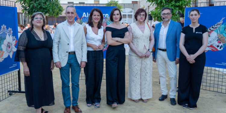 Finalizan con éxito las catas “Saborea el Siglo de Oro” de la Diputación de Ciudad Real en el marco del Festival de Teatro Clásico de Almagro