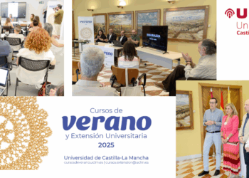 Tomelloso se ha consolidado como sede destacada de los cursos de verano de la UCLM