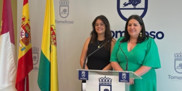 Comienza la emisión de los certificados electrónicos en el Ayuntamiento de Tomelloso