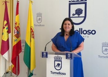 Carlos Hipólito, Kiti Mánver o la ópera Nabucco, entre los espectáculos de la programación de Artes Escénicas de 2025 a 2026 en Tomelloso