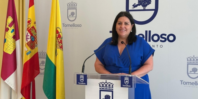 Carlos Hipólito, Kiti Mánver o la ópera Nabucco, entre los espectáculos de la programación de Artes Escénicas de 2025 a 2026 en Tomelloso