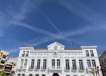 El Ayuntamiento de Tomelloso pide responsabilidad en el uso de agua ante la alerta de sequía