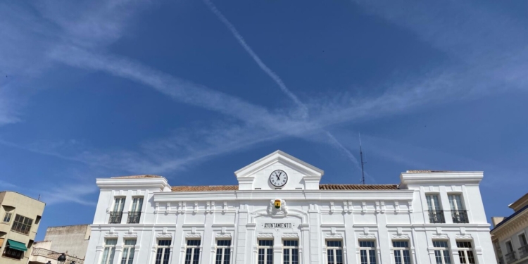El Ayuntamiento de Tomelloso pide responsabilidad en el uso de agua ante la alerta de sequía