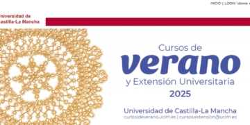 Tomelloso acogerá los próximos 16 y 17 de octubre el curso de la UCLM ‘Cultura del Vino. Pasado y Futuro’