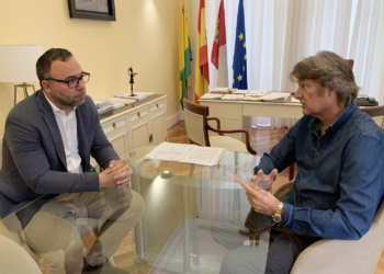 La Asociación de Empresarios de la Comarca de Tomelloso valora positivamente la posible implantación de una planta de biometano
