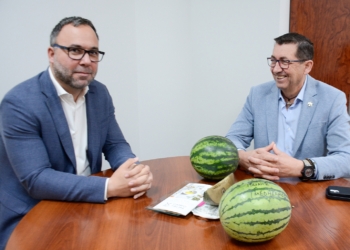 La Cooperativa Santiago Apóstol valora positivamente la posible implantación de una planta de biometano en Tomelloso