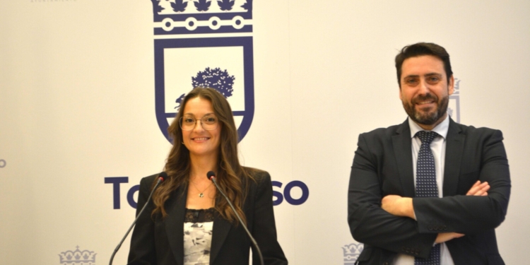 «Tomelloso Sabor» crece y se celebrará en el recinto ferial del 17 al 19 de octubre