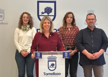 El PSOE de Tomelloso denuncia opacidad intencionada en el proyecto de la planta de biometano