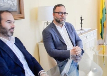 PSOE Tomelloso: «Javier Navarro ha traído la planta biometano y sólo de él depende que se instale aquí»