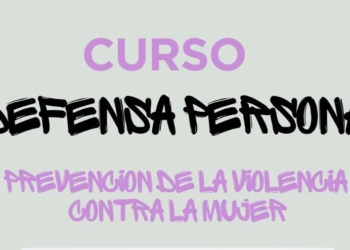 El Centro de la Mujer de Tomelloso organiza un curso de defensa personal para prevención de la Violencia contra la Mujer