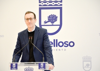 El Auditorio López Torres albergará la II Gala de los Premios Educativos «Ciudad de Tomelloso» el 30 de noviembre