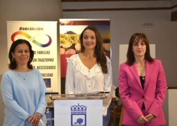 Presentada la programación de la tercera edición de «Raíces y Vino» para celebrar el Mes del Enoturismo