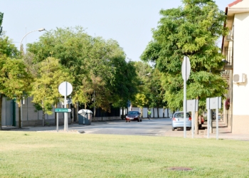 El Ayuntamiento de Tomelloso pondrá en marcha la Operación Asfalto 2025 con una inversión cercana a los 190.000 euros