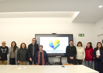 El Ayuntamiento de Tomelloso crea el Consejo Municipal de Salud