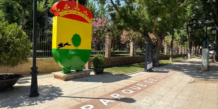 El Ayuntamiento de Tomelloso extiende la alerta por fuertes vientos hasta mañana miércoles 28 de enero