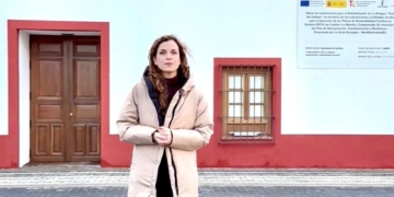 El PSOE de Tomelloso lamenta que la Casa del Gallego sea «otra mentira más de Javier Navarro»