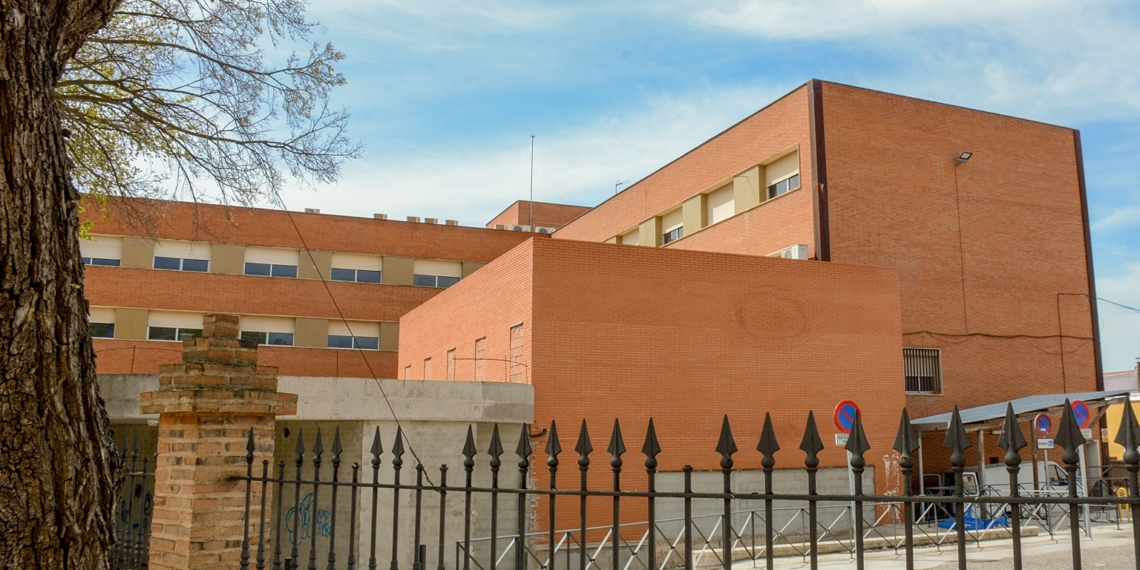 El Ayuntamiento de Tomelloso cambia de ubicación las atracciones de feria del Carnaval por motivos de seguridad