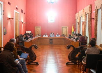 El Ayuntamiento de Tomelloso incorpora 2 millones de euros al presupuesto de 2026 para inversiones