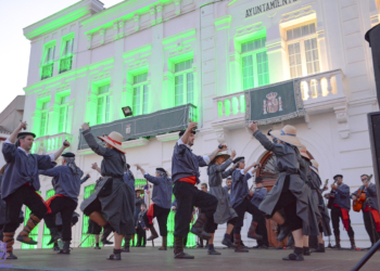 El Ayuntamiento de Tomelloso convoca las subvenciones 2026 para asociaciones culturales con una dotación total de 37.100 euros