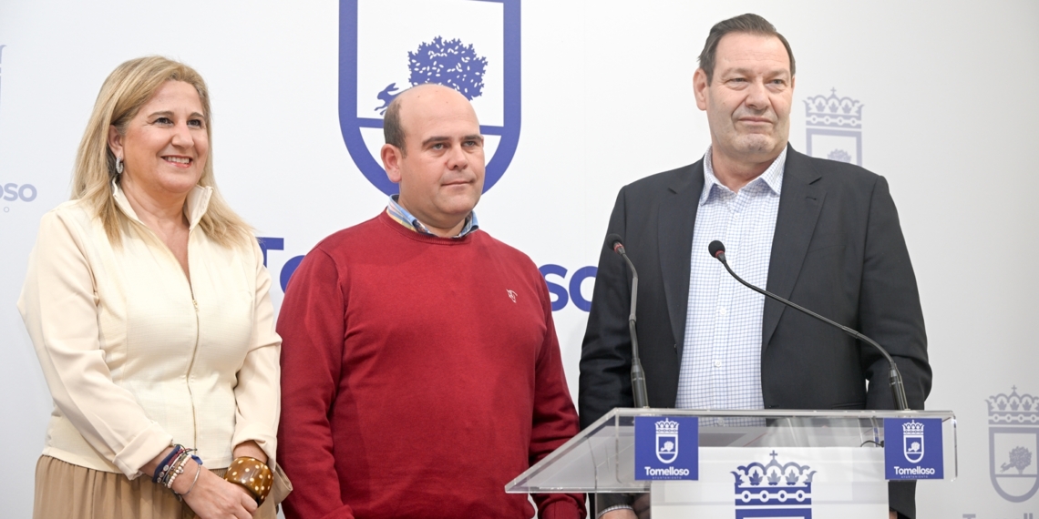 Presentada una nueva edición del Concurso Regional de Calidad del Vino de Castilla-La Mancha Premios Bombo en Tomelloso