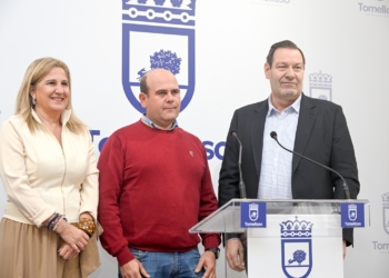 Presentada una nueva edición del Concurso Regional de Calidad del Vino de Castilla-La Mancha Premios Bombo en Tomelloso