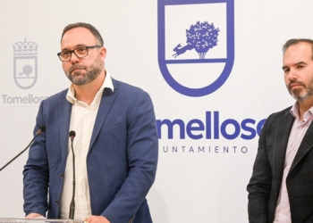 La Gala del Deporte de Tomelloso premiará a Pedro Aurelio Alcolea y Silvia Castillejo como mejores deportistas de Tomelloso 2025
