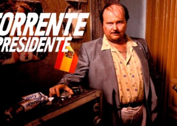 «Torrente Presidente» arrasa en los Cines la Dehesa de Tomelloso con más de 2.000 espectadores en sólo cinco días desde su estreno