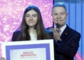El PSOE de Tomelloso felicita a la tomellosera Silvia Castillejos por su reconocimiento al Mérito Deportivo en Castilla-La Mancha