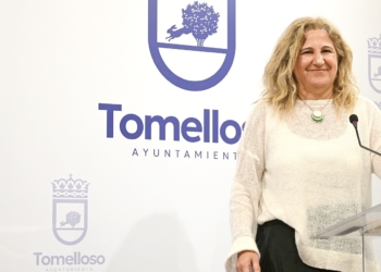 Tomelloso celebrará el Día de Europa con una jornada centrada en los fondos europeos y la participación juvenil