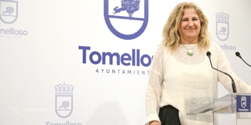 Tomelloso celebrará el Día de Europa con una jornada centrada en los fondos europeos y la participación juvenil