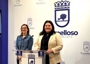 El Ayuntamiento de Tomelloso presenta la programación del Mes del Libro, que “invita vivir la lectura como parte de lo que somos como ciudad”