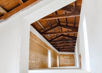 El PSOE de Tomelloso celebra que la Casa del Gallego haya pasado del derribo firmado por Javier Navarro a convertirse en referencia arquitectónica