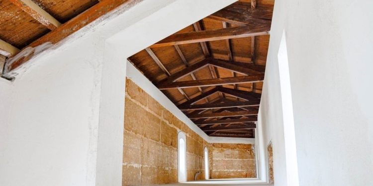 El PSOE de Tomelloso celebra que la Casa del Gallego haya pasado del derribo firmado por Javier Navarro a convertirse en referencia arquitectónica