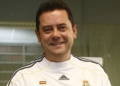 El Teatro Municipal de Tomelloso acoge este viernes la Gala del Deporte 2026 con Tomás Roncero como invitado de honor
