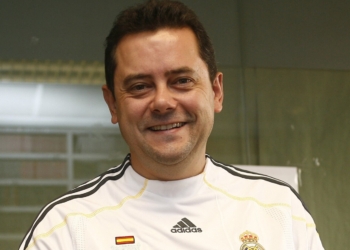 El Teatro Municipal de Tomelloso acoge este viernes la Gala del Deporte 2026 con Tomás Roncero como invitado de honor