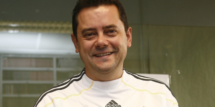 El Teatro Municipal de Tomelloso acoge este viernes la Gala del Deporte 2026 con Tomás Roncero como invitado de honor