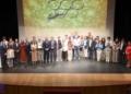 Tomelloso reconoce en su Gala del Deporte los éxitos, el esfuerzo y la excelencia de los deportistas locales