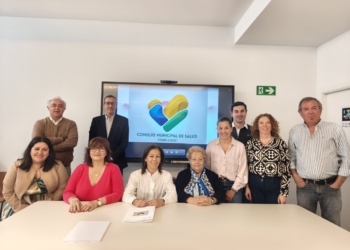 El Consejo Local de Salud analiza la situación sanitaria y futuras iniciativas para Tomelloso