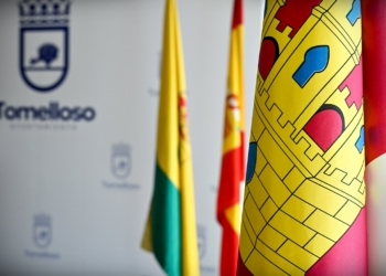 Mercado medieval, gachas, migas, folklore y Vespas: así celebrará Tomelloso el Día de Castilla-La Mancha