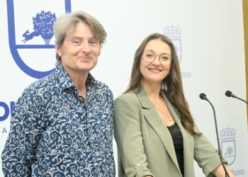 Presentada la IX Gala del Comercio que tendrá lugar el próximo 5 de junio en Tomelloso