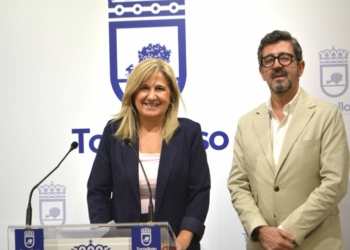 La jornada “Airén Revolution” reivindicará en Tomelloso el presente y futuro de esta variedad el 28 de mayo