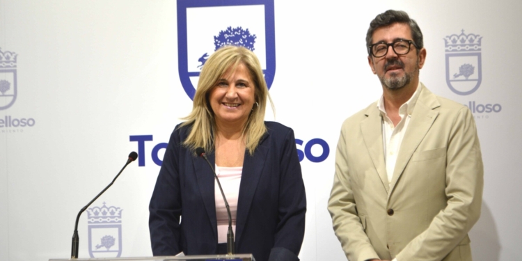 La jornada “Airén Revolution” reivindicará en Tomelloso el presente y futuro de esta variedad el 28 de mayo