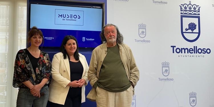 Los museos de Tomelloso renuevan su imagen para reforzarse como la mayor red municipal de Castilla-La Mancha