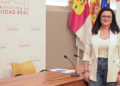 La Diputación de Ciudad Real aprueba la convocatoria para el desarrollo de programas de servicios sociales en municipios de menos de 20.000 habitantes