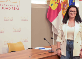 La Diputación de Ciudad Real aprueba la convocatoria para el desarrollo de programas de servicios sociales en municipios de menos de 20.000 habitantes