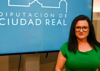 La Diputación de Ciudad Real destina 35 millones de euros a obras municipales y refuerza el apoyo a las Universidades Populares