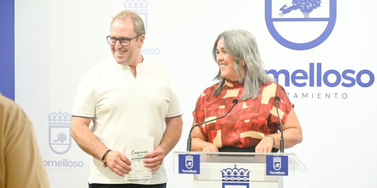 Las IV Jornadas de Prevención «Jóvenes y Familia frente a las Adicciones» organizadas por AARFATOM tendrán lugar el próximo domingo 5 de julio en Tomelloso