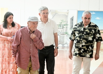 Fallados los premios del LVII Concurso Exposición de Pintura y Dibujo “Ciudad de Tomelloso”