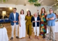 ACESCAM reúne al sector sociosanitario de Castilla-La Mancha en su Asamblea General ordinaria coincidiendo con su 30 aniversario